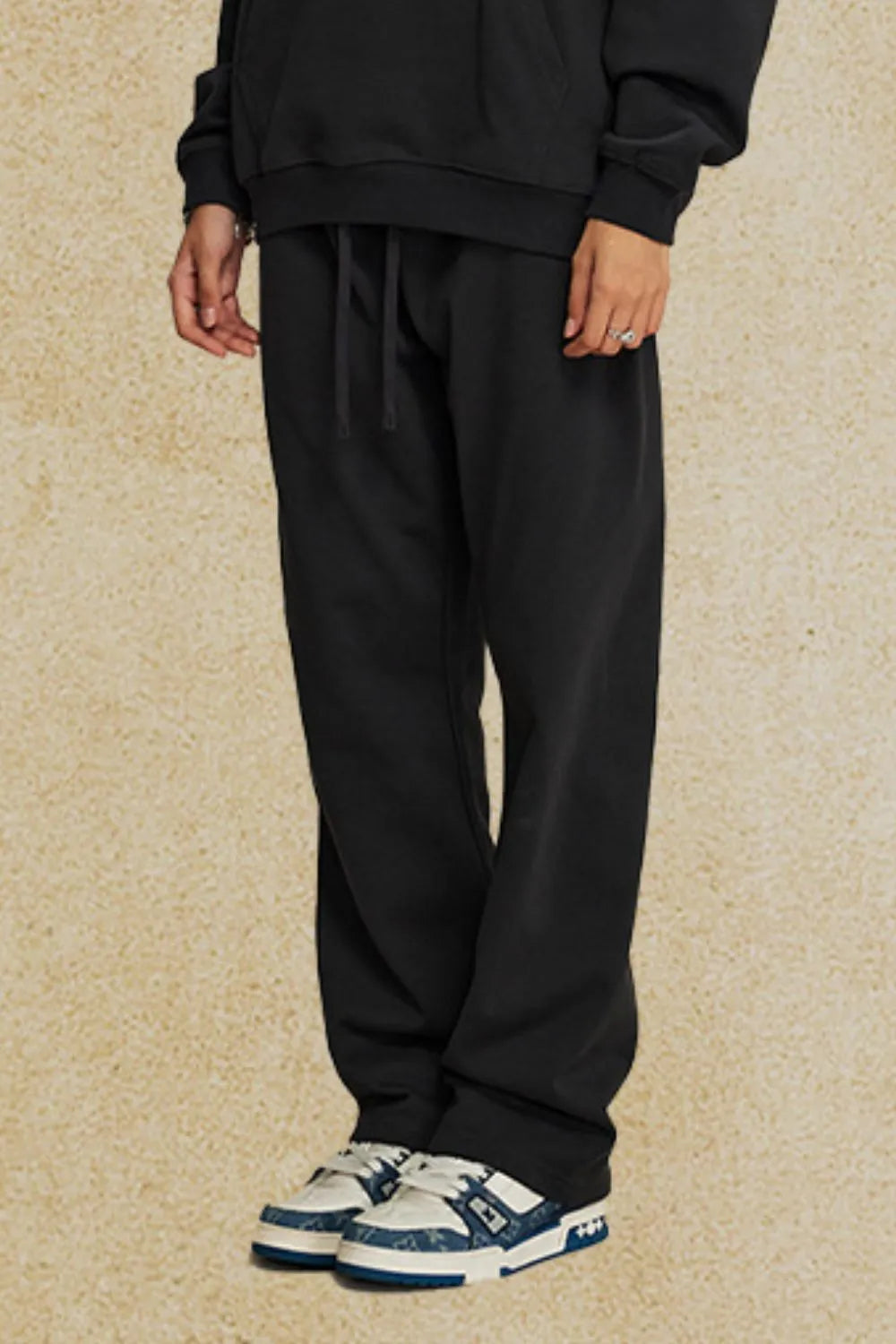 14eca755-5d25-4a61-8b69-010d9693e521-Max-Origin