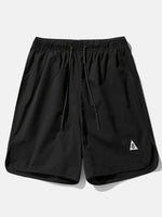 14f4eb53-021b-4220-836f-ca4c762583ac-Max-Origin