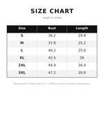 14fbd49d91807a37eedc5fc518767a89-v3-r3-sizechart-Max-Origin