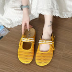 14feea12-3a0d-4dae-8794-d4053572f2e6-Max-Origin