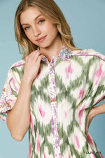 15069337-4786-4c90-82ee-e14beabba3db-Max-Origin