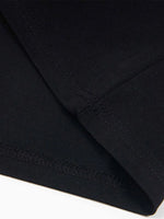 15214696cb94431eb57e8ae948666b9b-Max-Origin