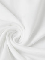 1528d0a5-ed15-4b60-b343-0175ba7178ea-Max