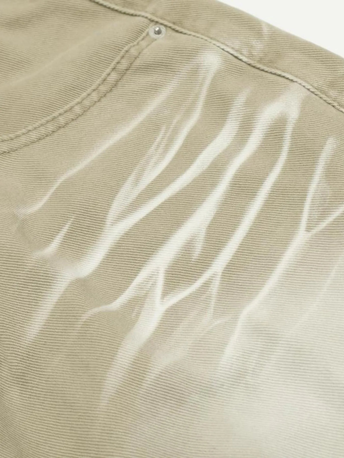 152e6d750da5428e8bb344d1c9082b3e-Max-Origin