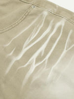 152e6d750da5428e8bb344d1c9082b3e-Max-Origin