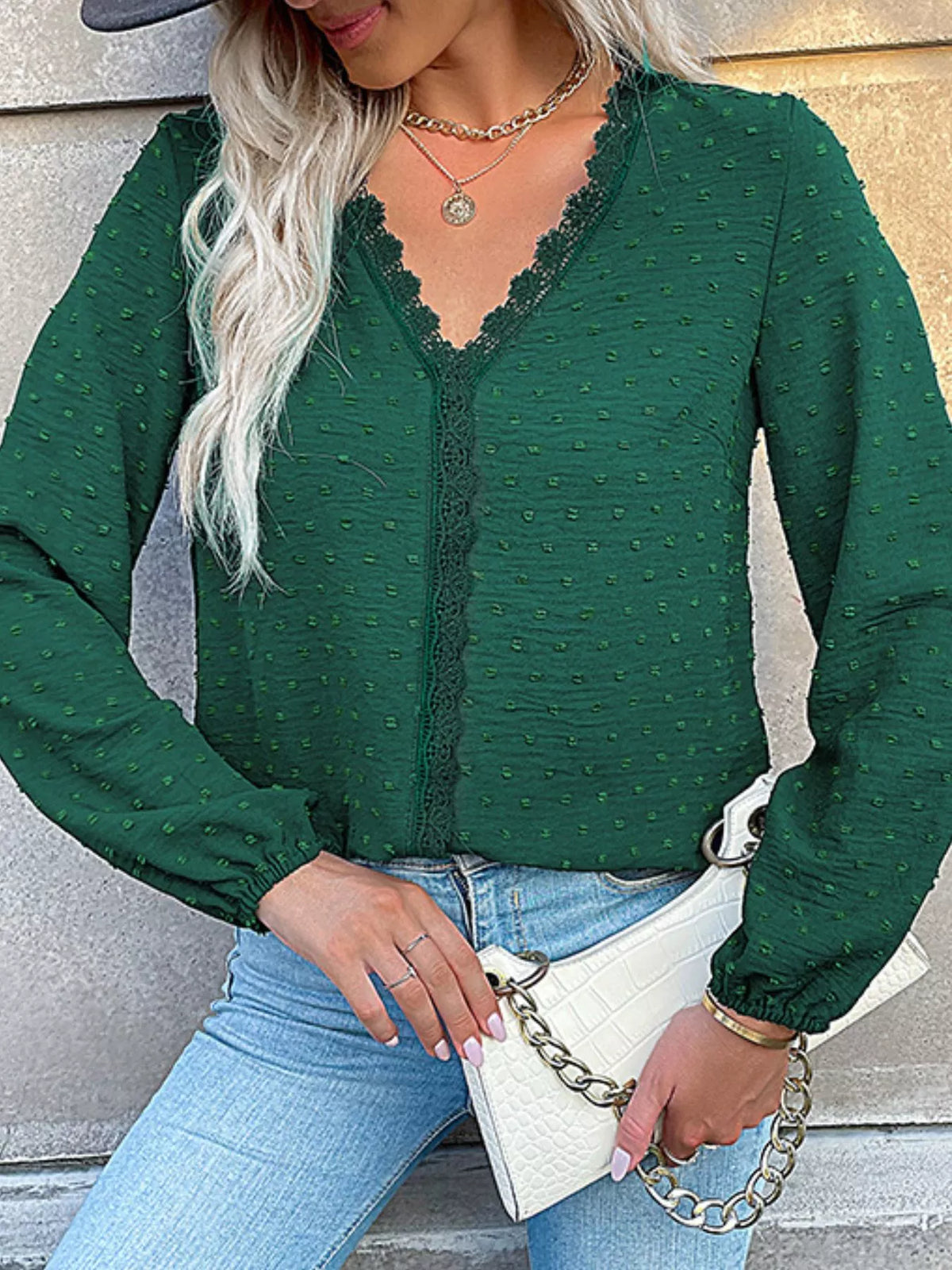 1530b08c-bb62-41c2-a272-bcdaf4b5af21-Max-Origin