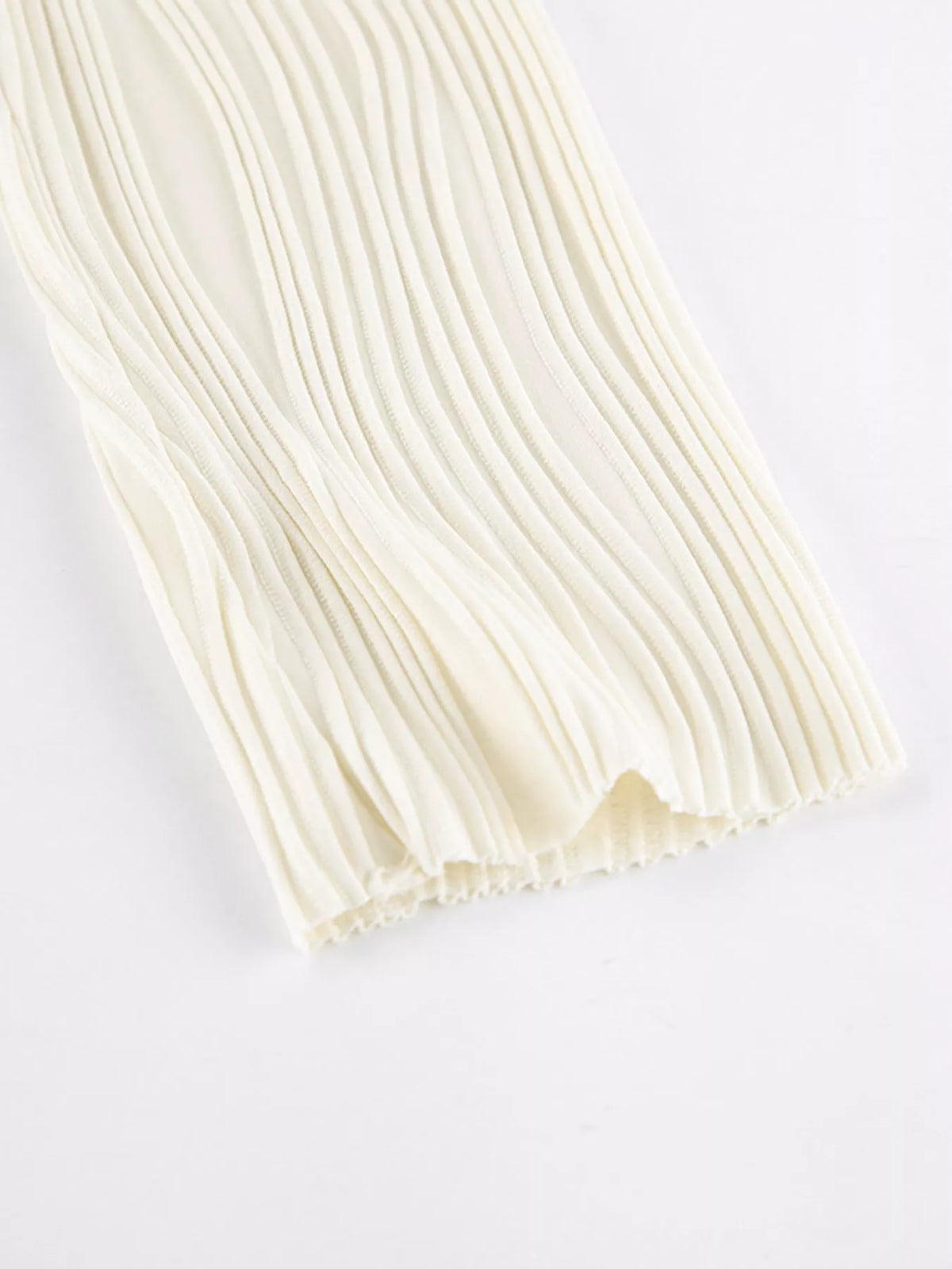 153828ee-150f-4c9a-a164-118b71d28b60-Max-Origin