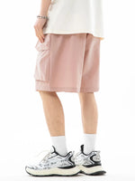 153f1b91-ee05-40de-8408-401a6825e674-Max-Origin