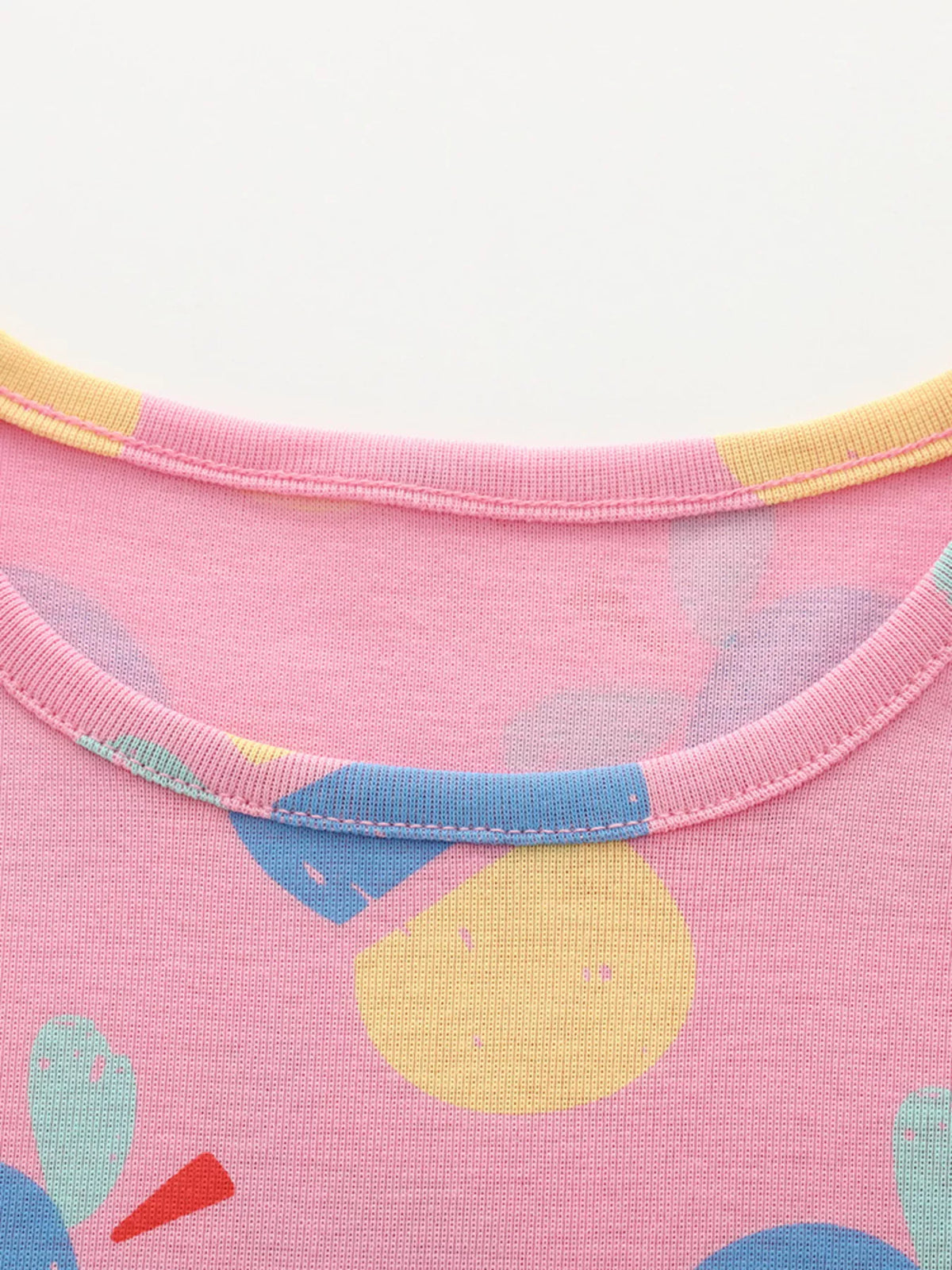 1548a07016444ba492037ebed339444a-Max-Origin