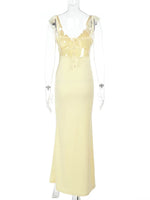 15529b01-d7e4-4eed-959d-b73763608f3d-Max-Origin