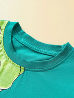 155606b2cd1c44e0a898e57008486de3-Max-Origin