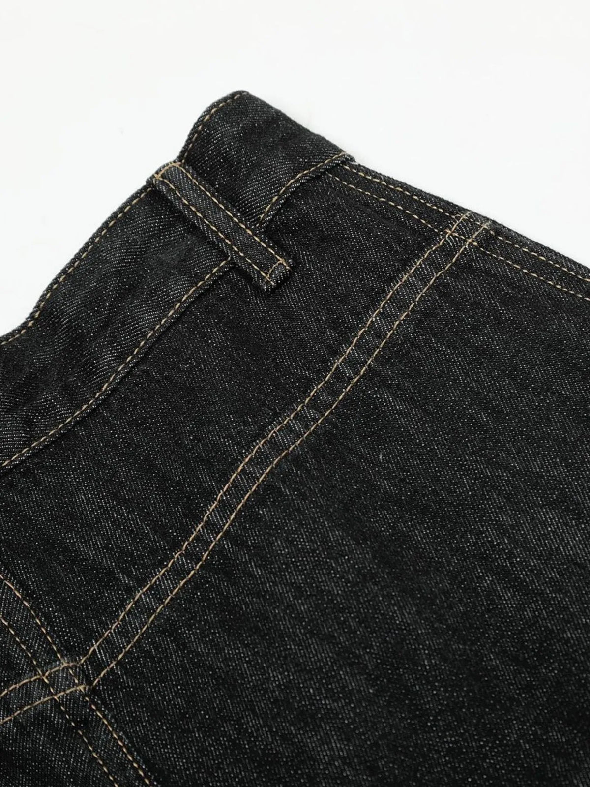 1559c8c6236c406080814390165c449e-Max-Origin