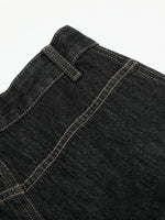 1559c8c6236c406080814390165c449e-Max-Origin