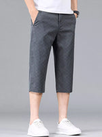 155c61b4-fc84-45c1-8d2e-557962c37e55-Max-Origin