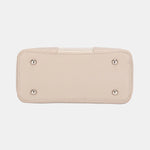 15637a29-93d3-4b30-a085-ff7bb1ef8e5b-Max