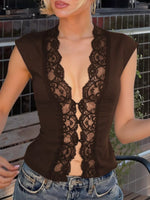 1577c4b4-5d81-444a-9bff-dff10dbb8225-Max-Origin