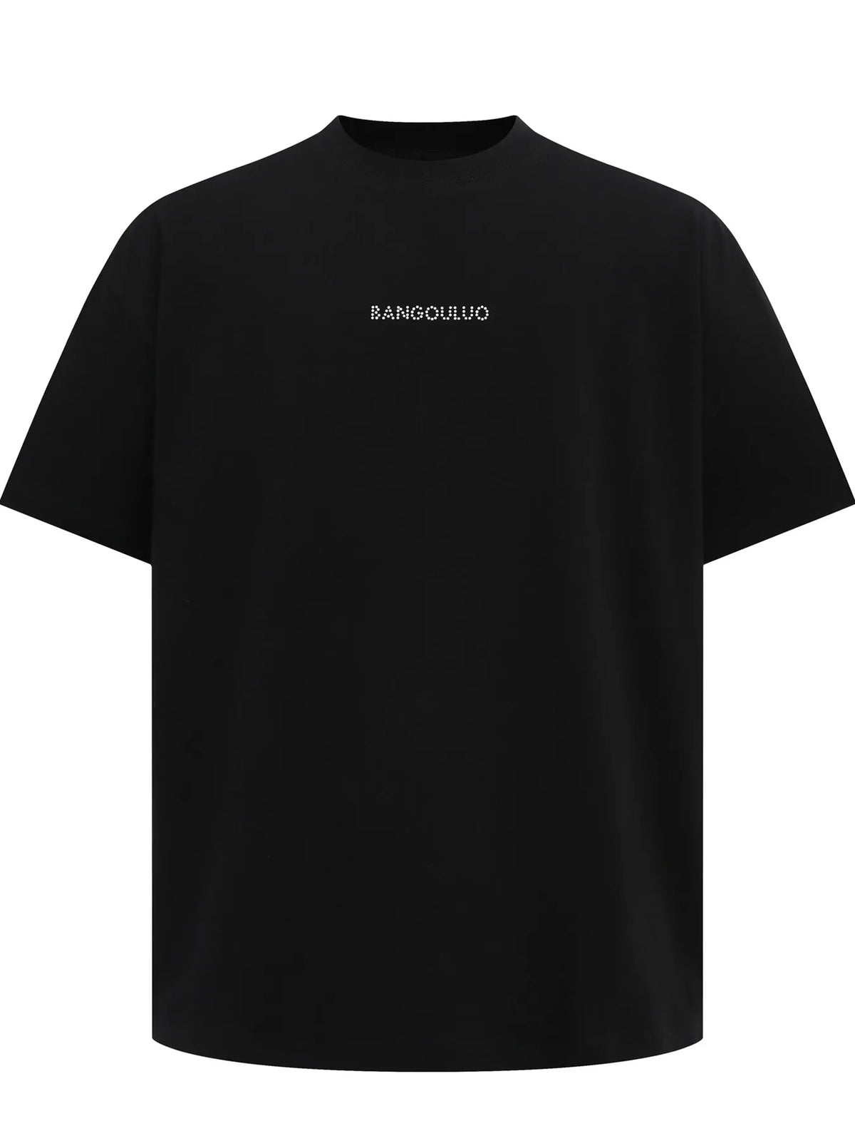 1578ae50f6b446b89dd74f879fbeb4ca-Max-Origin