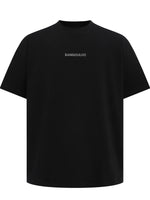 1578ae50f6b446b89dd74f879fbeb4ca-Max-Origin