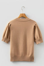 157ae254-4a7a-47b6-8955-77279c262134-Max-Origin