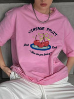 1590e046-0af5-4174-a829-0ae9b299de2e-Max-Origin