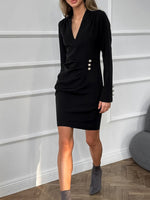 159ac470-4fd0-4520-8df8-53e9f697a7d5-Max