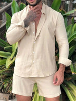 15a70d1e-fc7e-45fd-83d4-032c839b9611-Max-Origin