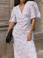 15d91429-de3d-4769-96d3-9d6fe8eeeb1c-Max-Origin