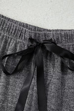 15f24f97-9e15-45c0-b9a6-fb0d59eb8b56-Max-Origin