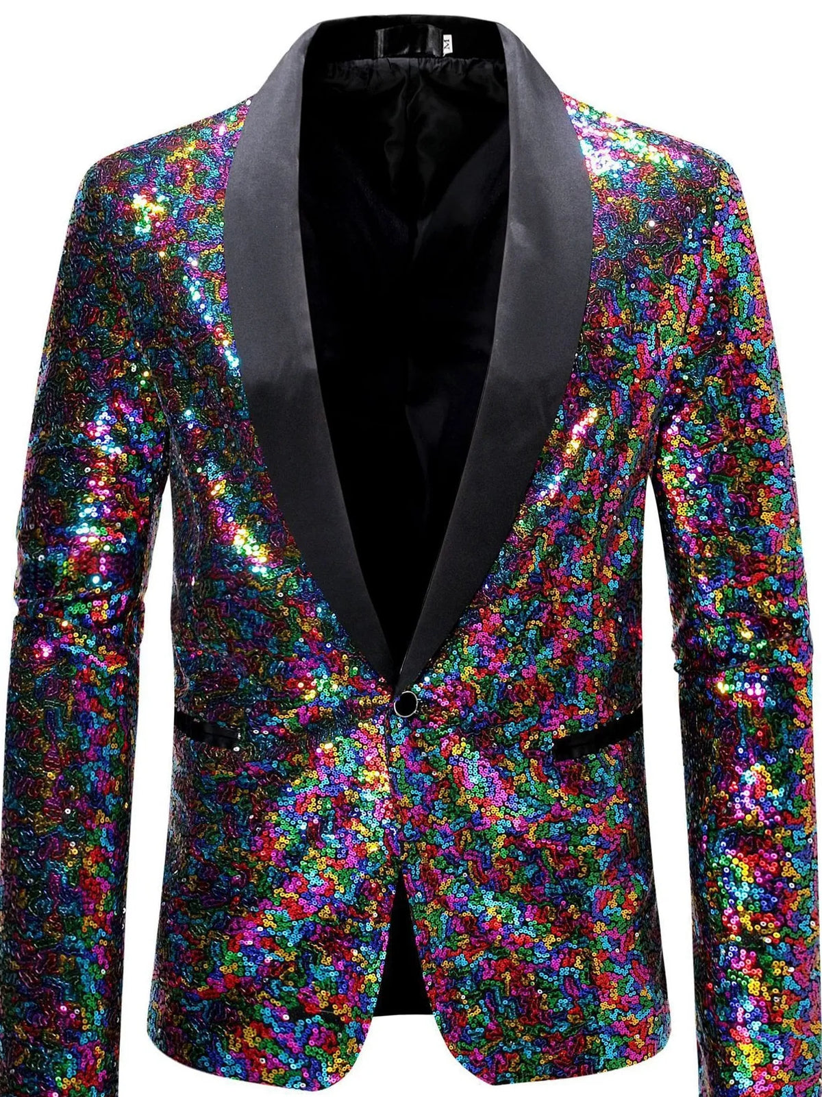 15f3a494f3b14a84be8580b9b96ac251-Max-Origin