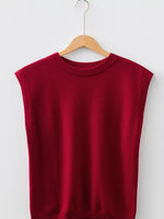 1603143ab53545619afd575ff719dc50-Max-Origin