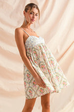 160a68df78f047baa099c47c04570f1e-Max-Origin
