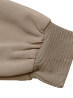 160bae64e8f84202911335cf59241c0b-Max-Origin