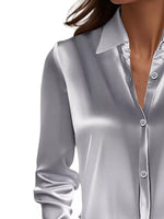 160bd886-ce5c-4371-80e7-bd28fa87d4d7-Max-Origin