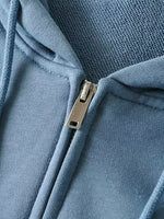 1611e47d4d2a4ea48377c1bf2eb38fbb-Max-Origin