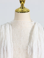 16139a722c2443f28966cdbb51af85a2-Max-Origin