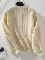 1630f4a5-56cd-43f0-9a78-533de0106edd-Max