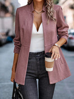 163855f8-fc26-4a9a-8268-82e1645e9c66-Max