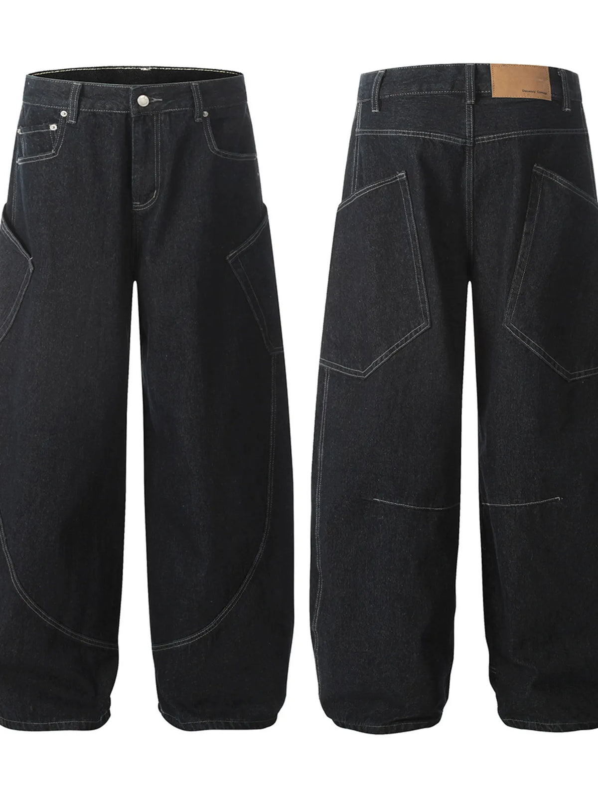 16396929b2da42f085fd3f3c34ac3621-Max-Origin