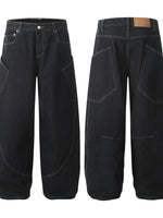 16396929b2da42f085fd3f3c34ac3621-Max-Origin