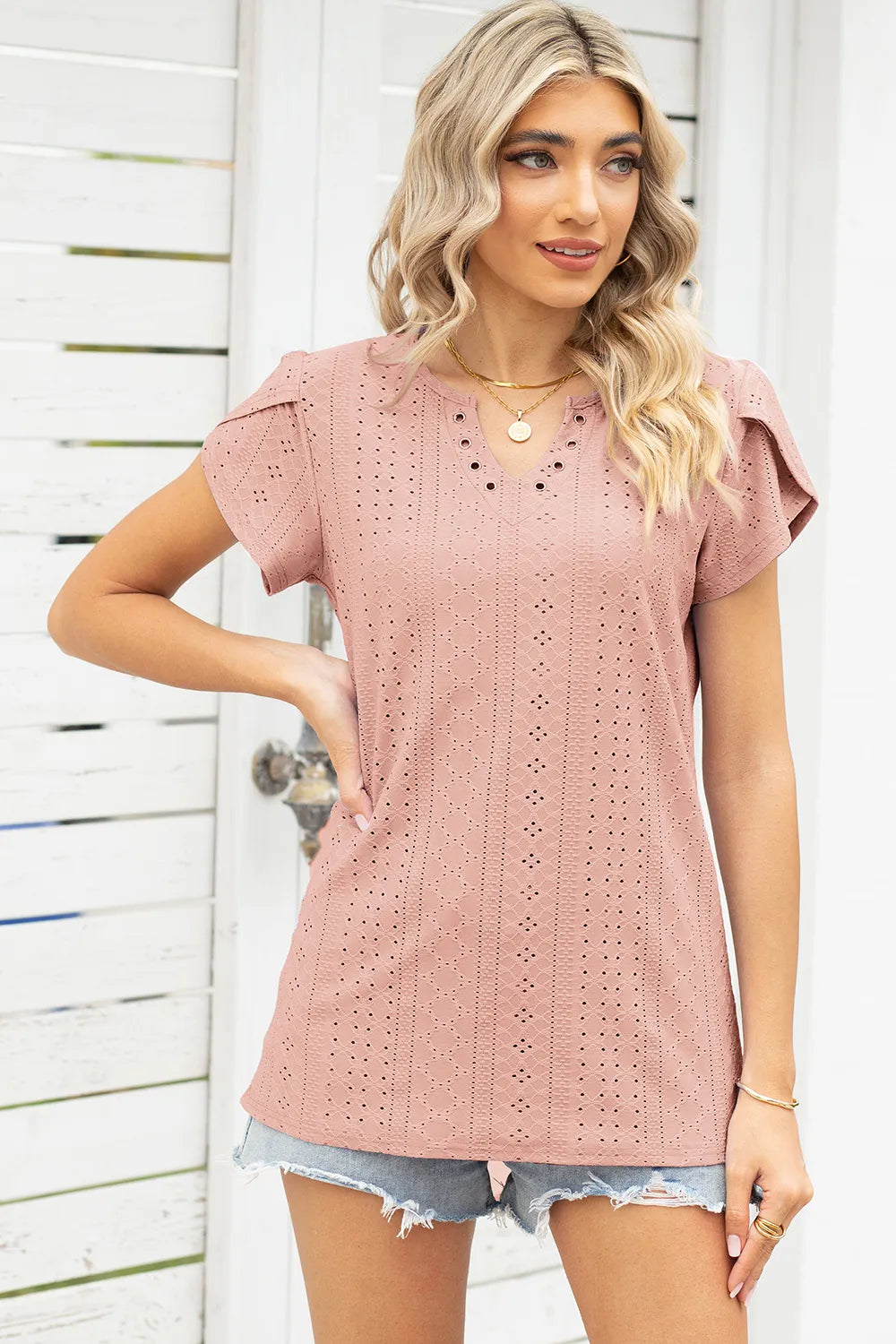 16397a29-1170-4b85-b6b0-7effb8d8f4d3-Max