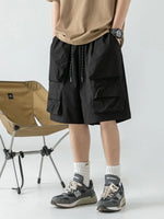 163dd1bc-2994-481b-ba6b-cc37e29f5db9-Max-Origin