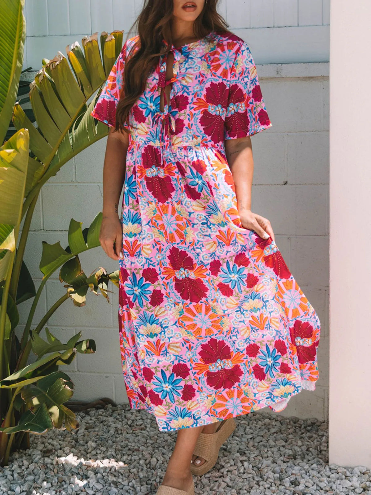 163f7e6c-3397-4168-a183-0264db30463d-Max-Origin