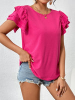 1644c314401a444c98df3a283f7ab716-Max-Origin