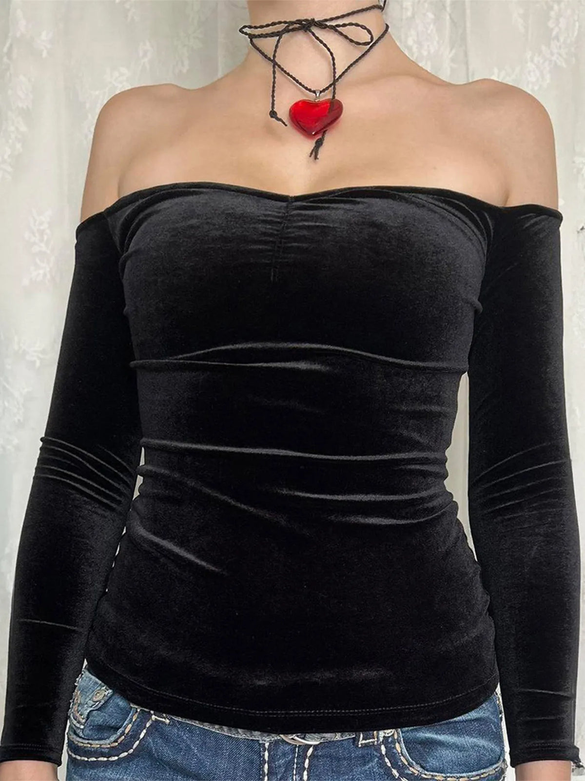 16480e61bd7548468d21638f1ef4bc0c-Max-Origin