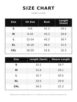 167a2eb2bd99e845611fb40ee2b406e3-v3-r3-sizechart-Max-Origin