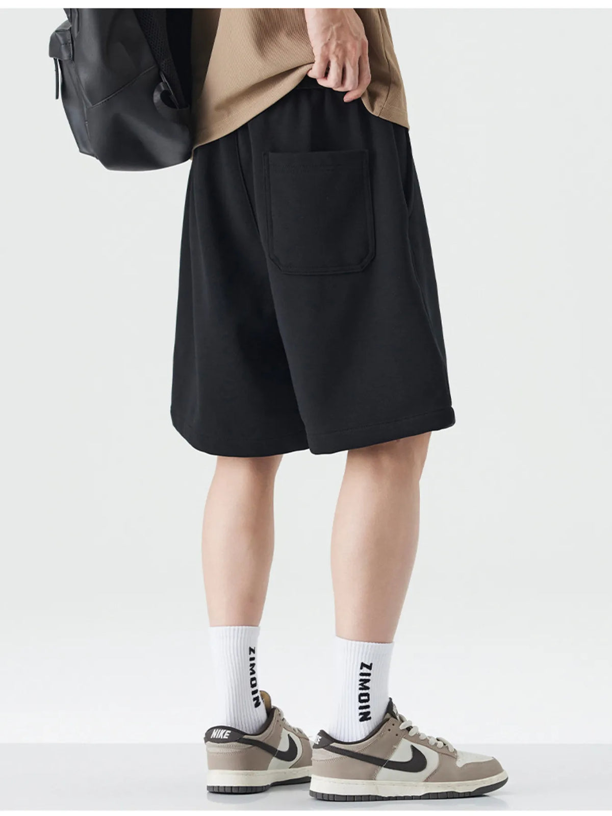 167fbe45d3f744f0a3c7be1e8ef575ca-Max-Origin