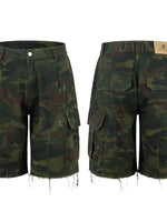 1693b69ce92744a28a67b94ba6a05c6b-Max-Origin