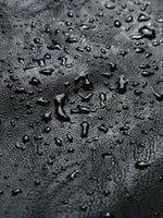 169e5fd891464e68977236325cf86eae-Max-Origin