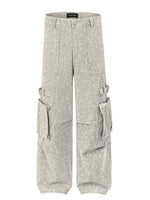 16a8655c57704fcf9aa9538dca17ef1f-Max-Origin