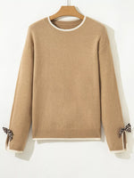 16b69d2a80f44f559c29ddf2ae441fc1-Max-Origin